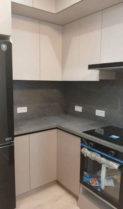 Продается квартира в новостройке в Яккасарайском районн