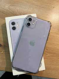 Iphone 11 айфон 11 Обмнен на электромопед