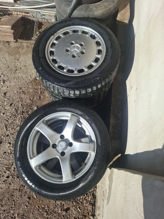 Продаётся диски шины