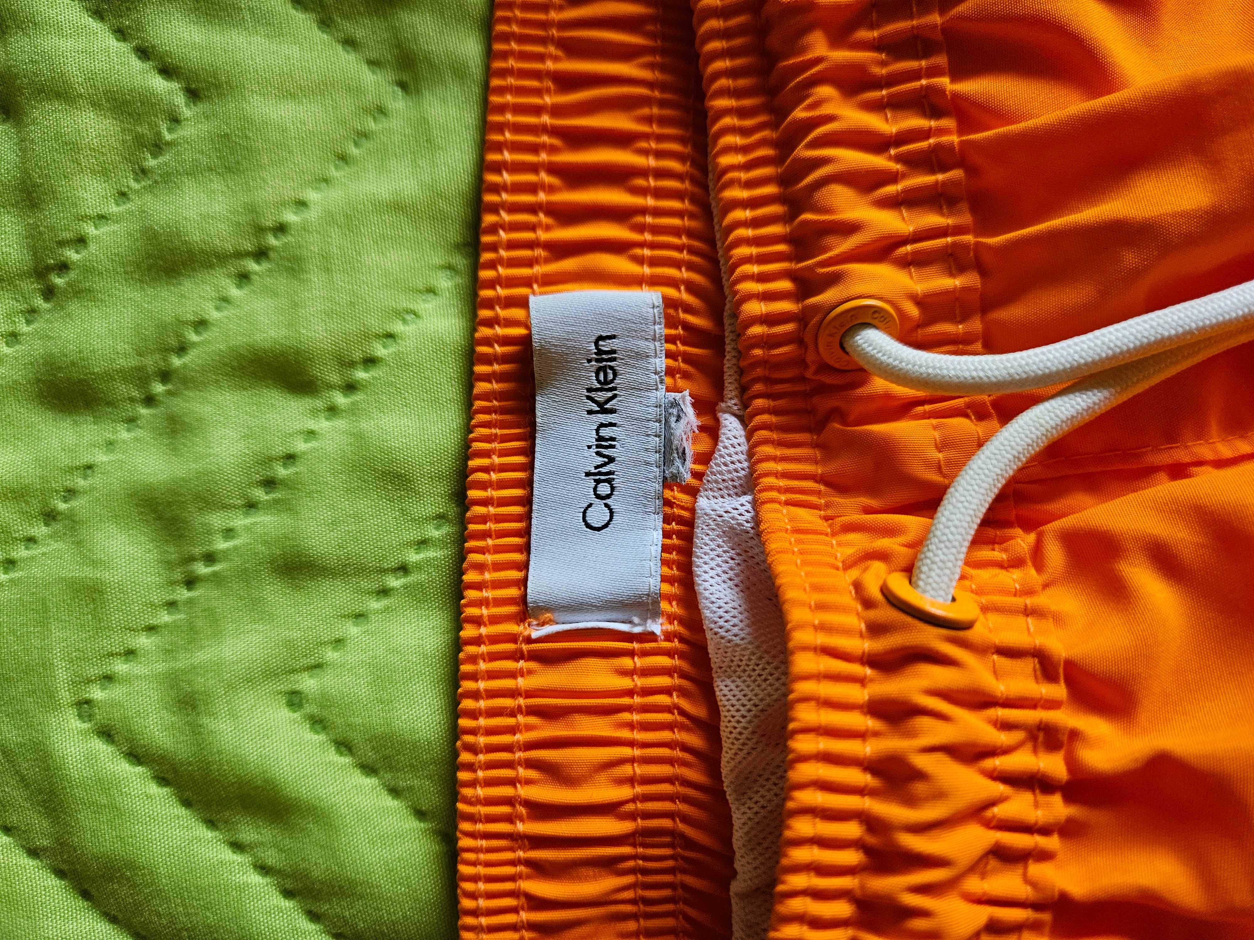 Бански юношески 162-164 см. CK, Timberland, Pepe Jeans