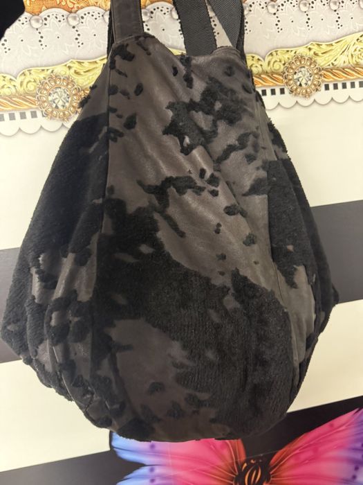 Дамска чанта нова