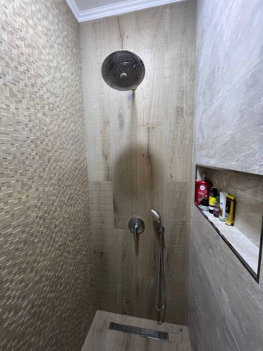 Продается премиум дача 24 сотки "Бочки"