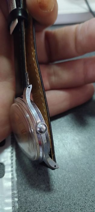 Atlantic piata Suedeza