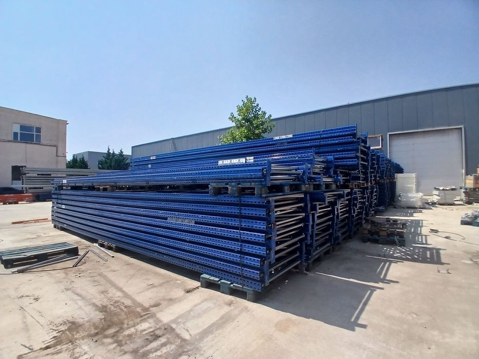 Rafturi metalice 839×416