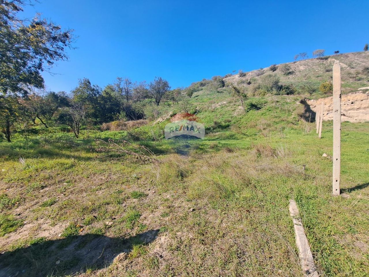 Продава се Парцел в Варна, м-т Балам Дере - 1339 кв.м за 14 €/кв.м - Снимка #6