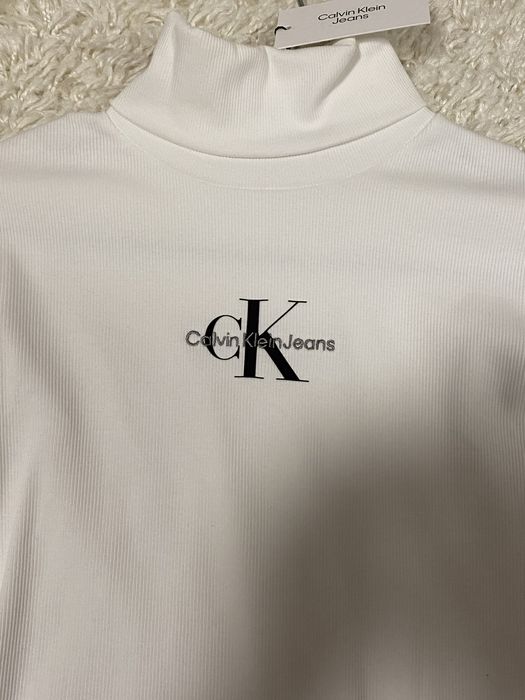 Оригинални блузи Calvin Klein Jeans