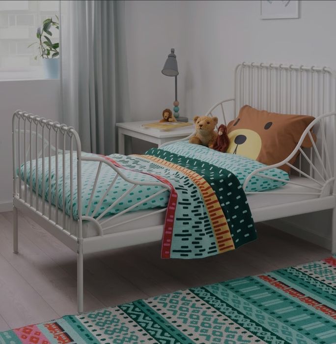 Vand pat Minnen Ikea