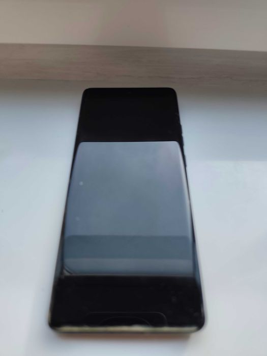 Telefon MOTOROLA Edge 50 Pro 5G, 512GB, 12GB RAM, Dual SIM