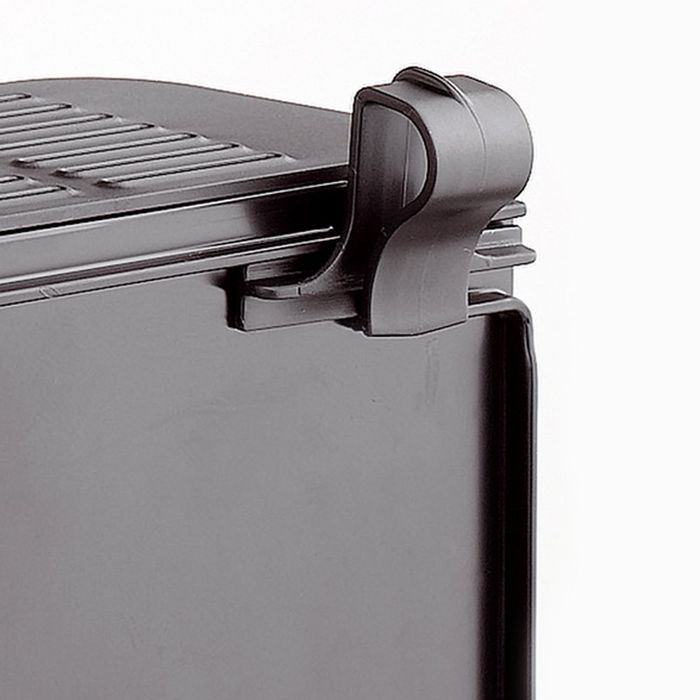 Filtru de decantare Ferplast Bluwave 05 pentru acvarii