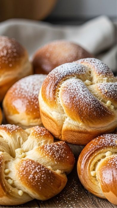 Обучении кулинарии /Кулинария бўйича ўқув курси