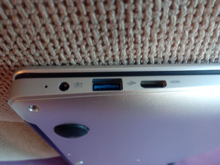 SmartBook 14in 6gb. ram За 10 Броя