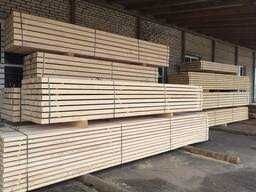 Тахта, Брус, Рейка, Стропила, Дюймовка, Шпала