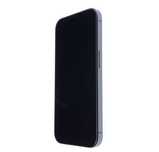 Iphone 15 pro - Black Titanium - SCHIMB
