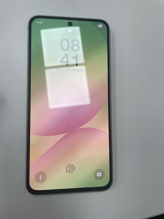 Samsung a56 5g ideal