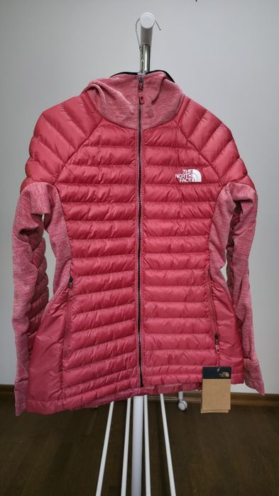 Дамско яке The North Face