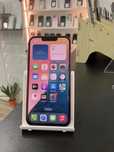 Magazin vindem iPhone 13, in GARANTIE!