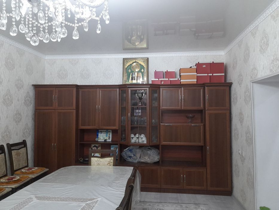 Гост  стенка сатылады