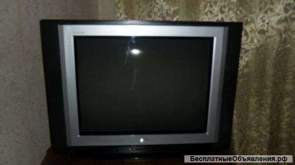 Продам телевизор lG 72 диагональ