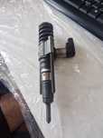 Injectoare Audi A4 B7 2.0 TDI 170cp , BRD.