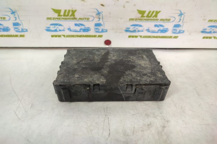 Modul electronic 36770-65j50 1.9 ddis Suzuki Grand Vitara 2  [din 2005 pana  2008] seria