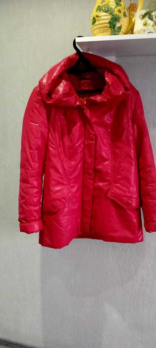 продам куртки р. 50
