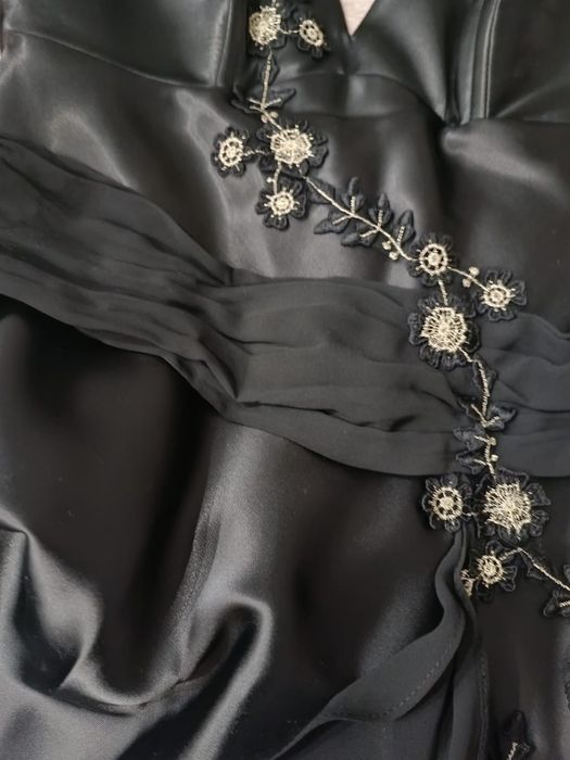 Rochie de seara Otiola masura 38