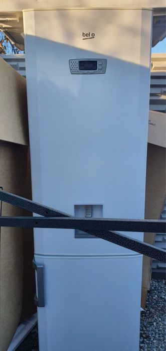 Frigider Beko stare buna de funcitonare