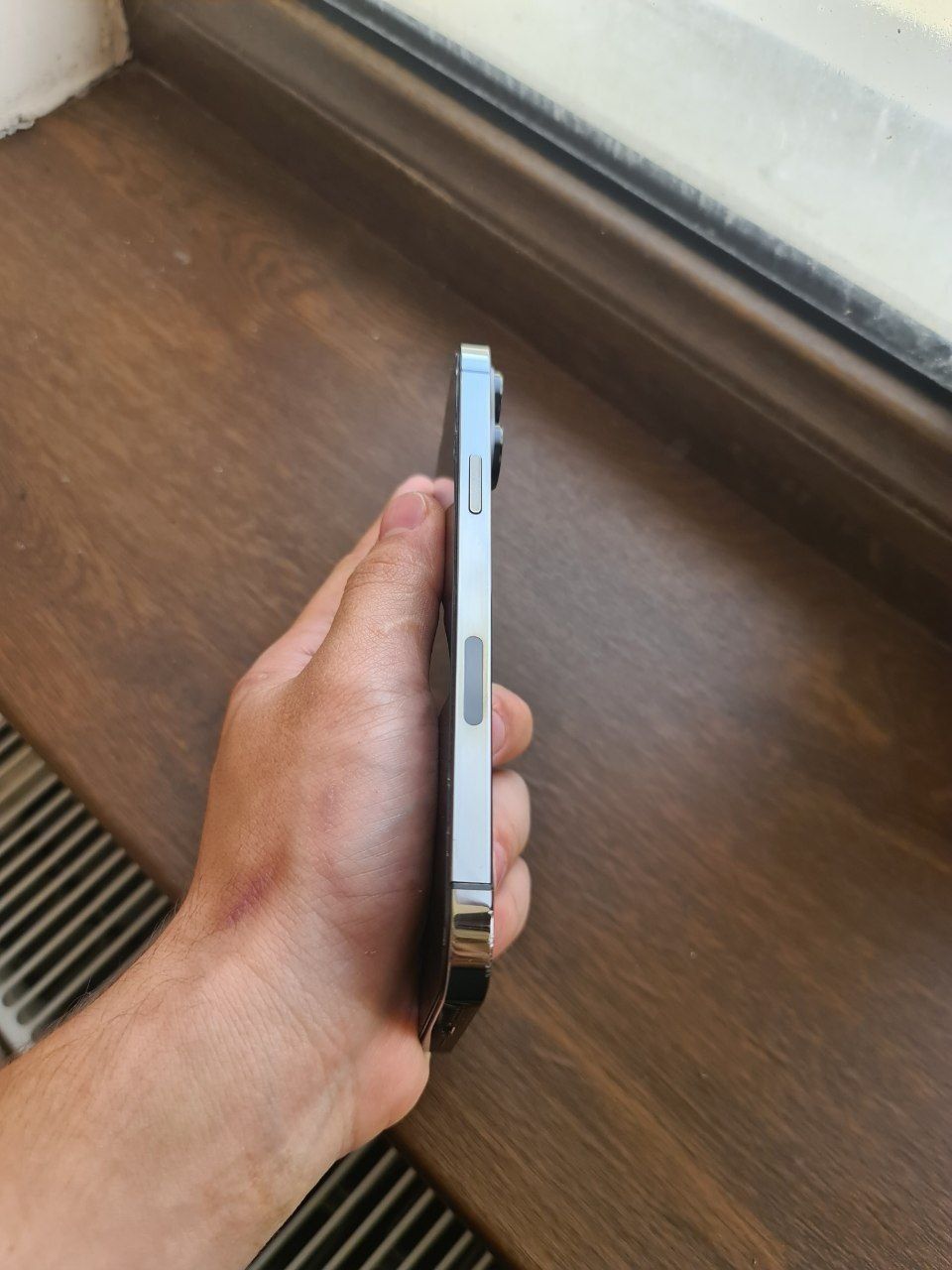 iPhone 13 Pro Max 256GB