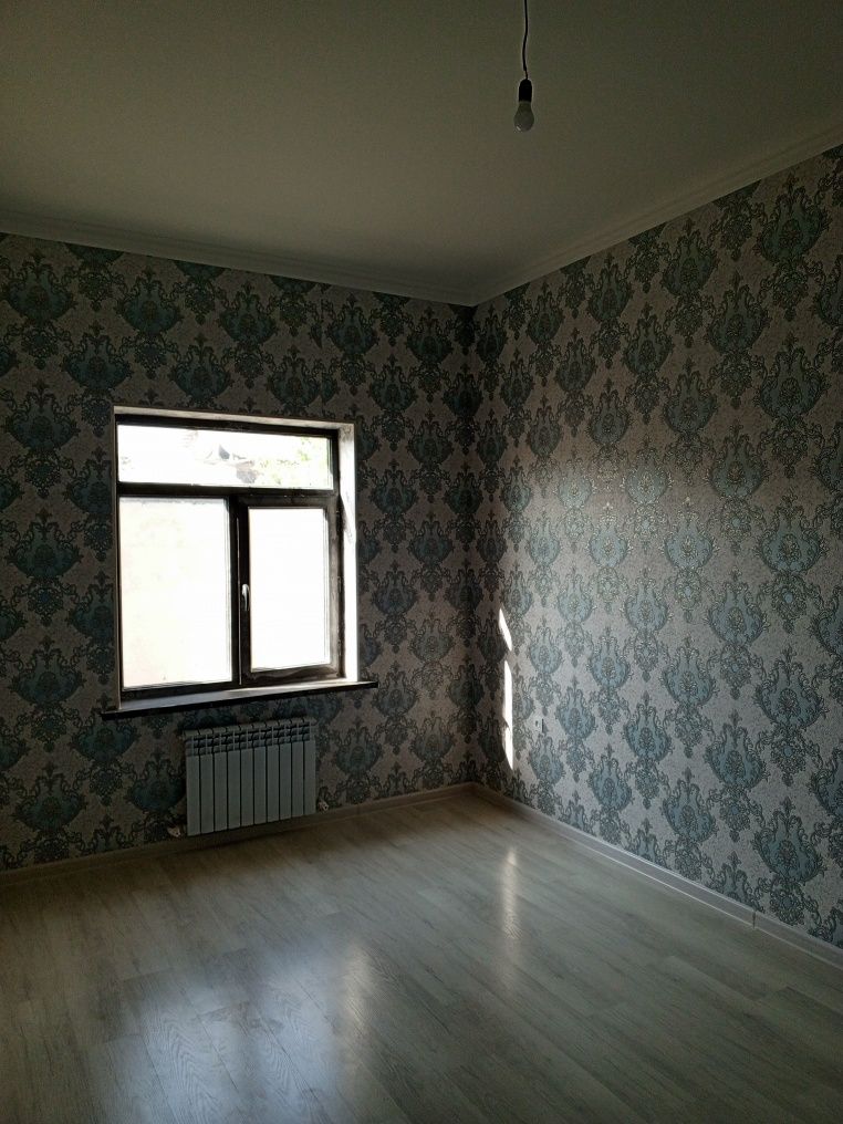 3 sotixli xovli sotiladi uch qaxramon parvoz maxalasida