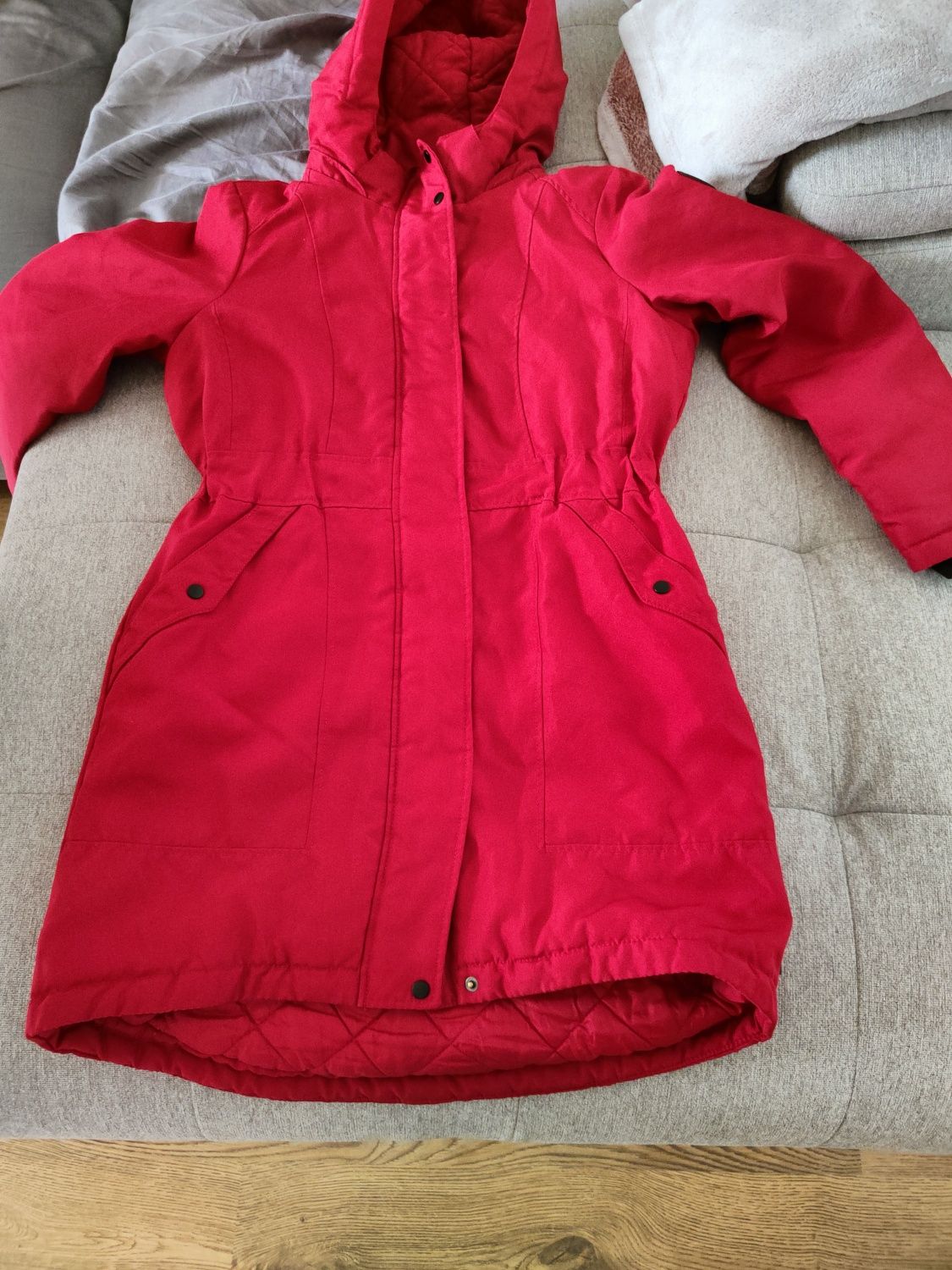 Грейка на Vero Moda