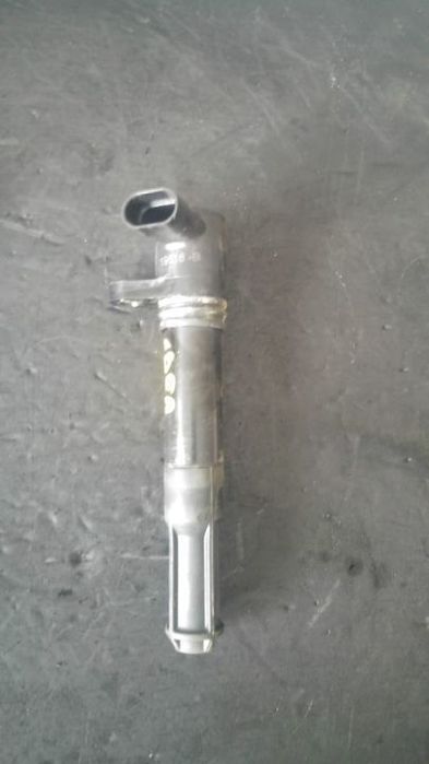 Bobina inductie 1.4 b 843a1000 fiat idea 00317-b