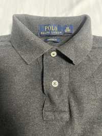 Tricou polo marimea xs