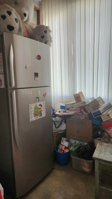 Продается квартира 2/4/5  60 м2