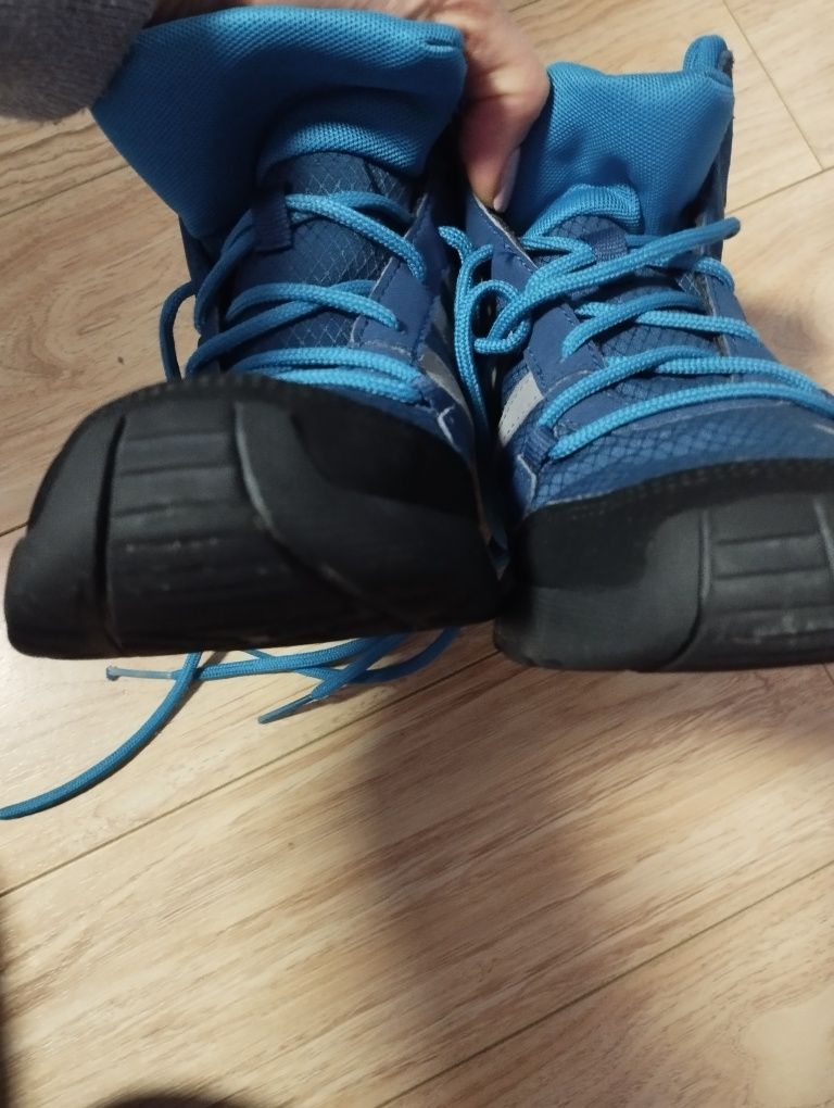Боти , Маратонки Адидас,Adidas