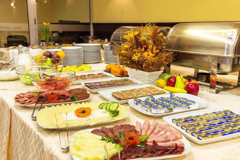 Апартамент в Пампорово – до лифт, със СПА, панорама и висок доход!