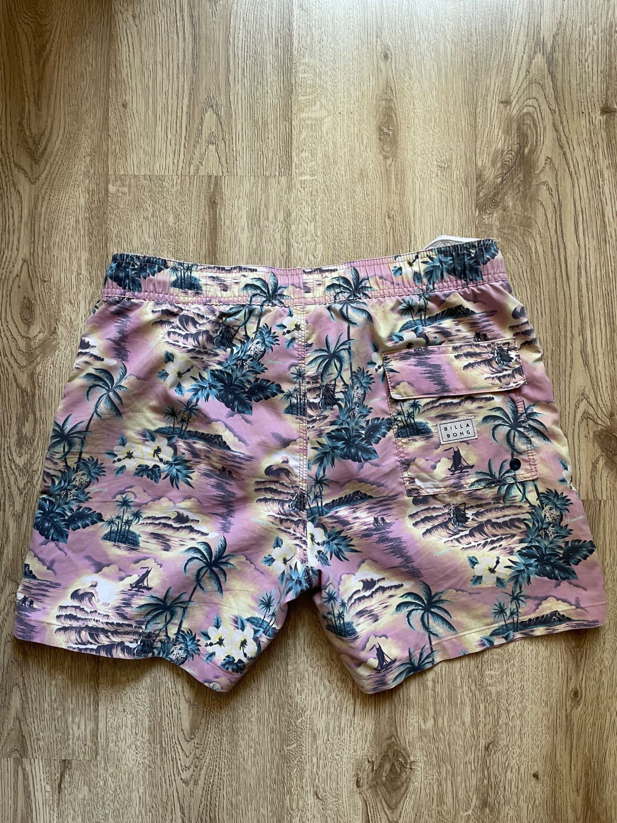 G Star Nike Barcelona BAPE Paul Shark Puma шорти