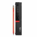 Lenovo ThinkCentre M720q Intel i3-8100T , 16GB DDR4, 512GB SSD - НОВ