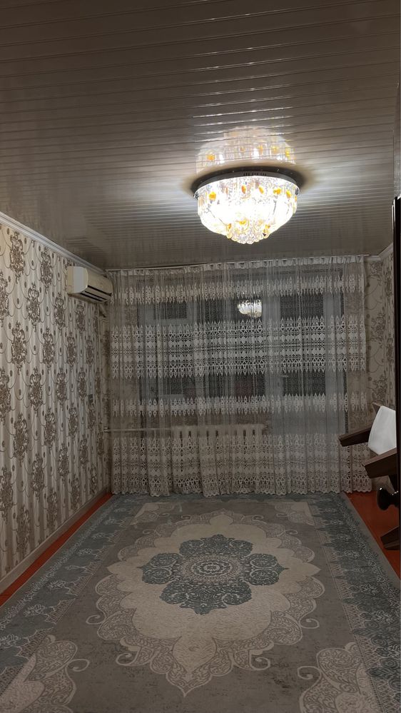 Үй сатылады/Дом продается