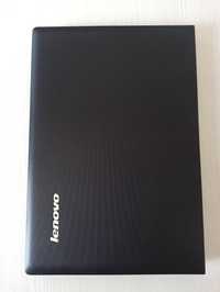 Lenovo G50-70 i3, 4 поколение