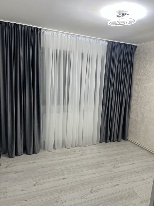 NOU!! Apartament 2 camere, decomandat, renovat, 53 mp, Obor