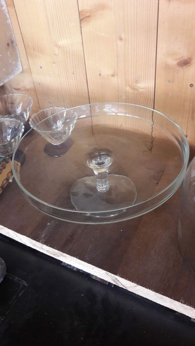 Suport cristal torturi