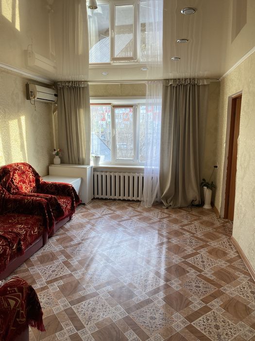 Квартира на аренду