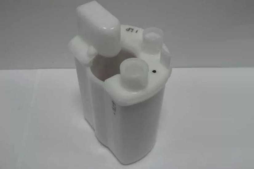 Распродажа!!! Топливный фильтр в бак Hyundai Kia