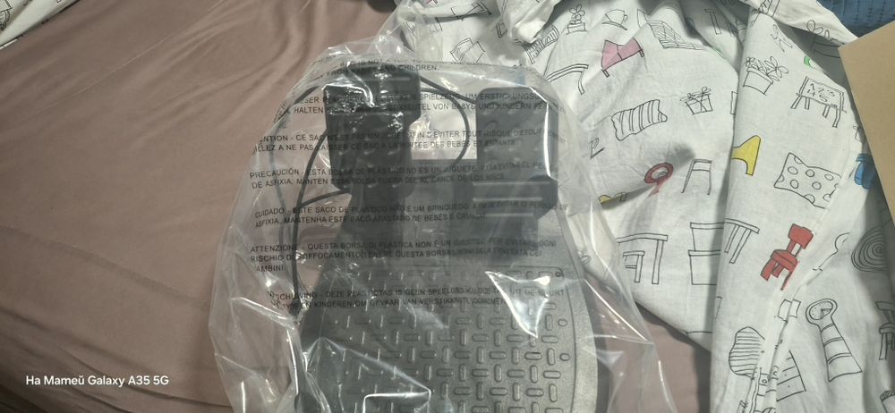 Ps4 1.5 TB + волан thrustmaster t80