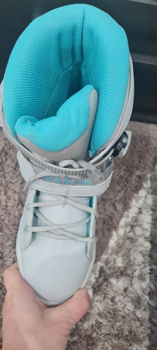 Patine oxelo marimea 41-42