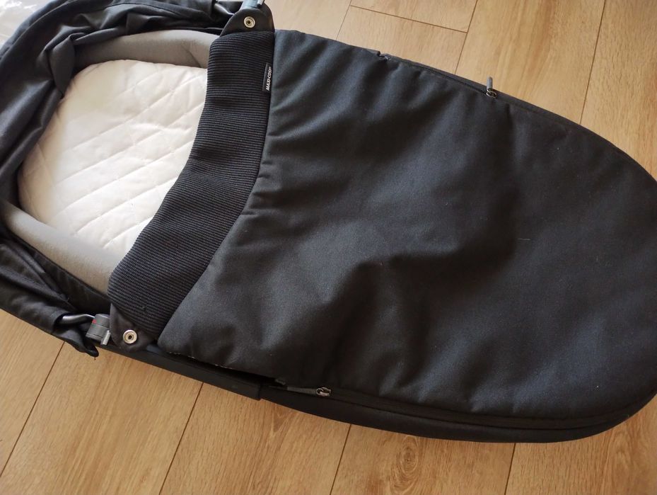 Maxi-Cosi Foldable Carrycot кош за новородено