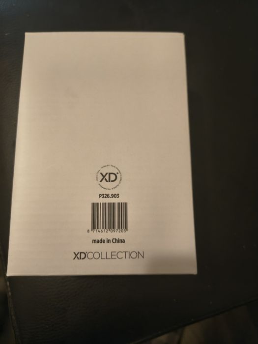 Căști noi cu fir pliabile