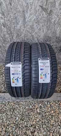 Anvelope Continental PremiumContact 6 235/60 R18 107V XL FR