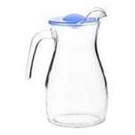 Carafe si decantoare