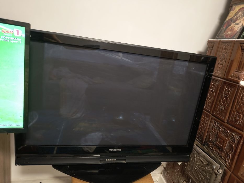 Televizor  panasonic